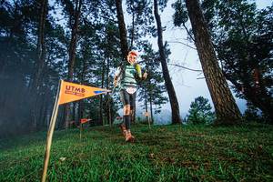 BIB: 
                            <button type="button" onclick="openModal(22317952)" class="btn btn-primary btn-sm float-right btn-popup" data-toggle="modal" data-target=".modal-high-quality">
                        <i class="fas fa-shopping-cart"></i> Add to Cart
                    </button>
                                            <button type="button" onclick="isThisMe(22317952, true)" class="btn btn-success btn-sm float-right btn-popup btn-isme hidden" data-toggle="tooltip" data-placement="bottom" title="นี่คือรูปของคุณใช่ไหม คลิกที่นี่เพื่อเอาเข้าอัลบั้ม">
                        <i class="fas fa-plus"></i> Add to album
                    </button>
                    <button type="button" onclick="isThisMe(22317952, false)" class="btn btn-warning btn-sm float-right btn-popup btn-isnotme hidden">
                        <i class="fas fa-ban"></i> Remove from album
                    </button>