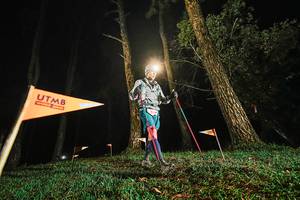 BIB: 
                            <button type="button" onclick="openModal(22318700)" class="btn btn-primary btn-sm float-right btn-popup" data-toggle="modal" data-target=".modal-high-quality">
                        <i class="fas fa-shopping-cart"></i> Add to Cart
                    </button>
                                            <button type="button" onclick="isThisMe(22318700, true)" class="btn btn-success btn-sm float-right btn-popup btn-isme hidden" data-toggle="tooltip" data-placement="bottom" title="นี่คือรูปของคุณใช่ไหม คลิกที่นี่เพื่อเอาเข้าอัลบั้ม">
                        <i class="fas fa-plus"></i> Add to album
                    </button>
                    <button type="button" onclick="isThisMe(22318700, false)" class="btn btn-warning btn-sm float-right btn-popup btn-isnotme hidden">
                        <i class="fas fa-ban"></i> Remove from album
                    </button>