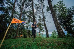 BIB: 
                            <button type="button" onclick="openModal(22316975)" class="btn btn-primary btn-sm float-right btn-popup" data-toggle="modal" data-target=".modal-high-quality">
                        <i class="fas fa-shopping-cart"></i> Add to Cart
                    </button>
                                            <button type="button" onclick="isThisMe(22316975, true)" class="btn btn-success btn-sm float-right btn-popup btn-isme hidden" data-toggle="tooltip" data-placement="bottom" title="นี่คือรูปของคุณใช่ไหม คลิกที่นี่เพื่อเอาเข้าอัลบั้ม">
                        <i class="fas fa-plus"></i> Add to album
                    </button>
                    <button type="button" onclick="isThisMe(22316975, false)" class="btn btn-warning btn-sm float-right btn-popup btn-isnotme hidden">
                        <i class="fas fa-ban"></i> Remove from album
                    </button>