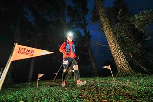 BIB: 172
                            <button type="button" onclick="openModal(22318432)" class="btn btn-primary btn-sm float-right btn-popup" data-toggle="modal" data-target=".modal-high-quality">
                        <i class="fas fa-shopping-cart"></i> Add to Cart
                    </button>
                                            <button type="button" onclick="isThisMe(22318432, true)" class="btn btn-success btn-sm float-right btn-popup btn-isme hidden" data-toggle="tooltip" data-placement="bottom" title="นี่คือรูปของคุณใช่ไหม คลิกที่นี่เพื่อเอาเข้าอัลบั้ม">
                        <i class="fas fa-plus"></i> Add to album
                    </button>
                    <button type="button" onclick="isThisMe(22318432, false)" class="btn btn-warning btn-sm float-right btn-popup btn-isnotme hidden">
                        <i class="fas fa-ban"></i> Remove from album
                    </button>