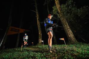 BIB: 
                            <button type="button" onclick="openModal(22319035)" class="btn btn-primary btn-sm float-right btn-popup" data-toggle="modal" data-target=".modal-high-quality">
                        <i class="fas fa-shopping-cart"></i> Add to Cart
                    </button>
                                            <button type="button" onclick="isThisMe(22319035, true)" class="btn btn-success btn-sm float-right btn-popup btn-isme hidden" data-toggle="tooltip" data-placement="bottom" title="นี่คือรูปของคุณใช่ไหม คลิกที่นี่เพื่อเอาเข้าอัลบั้ม">
                        <i class="fas fa-plus"></i> Add to album
                    </button>
                    <button type="button" onclick="isThisMe(22319035, false)" class="btn btn-warning btn-sm float-right btn-popup btn-isnotme hidden">
                        <i class="fas fa-ban"></i> Remove from album
                    </button>