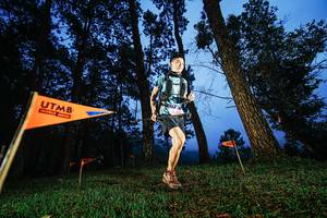 BIB: 
                            <button type="button" onclick="openModal(22318200)" class="btn btn-primary btn-sm float-right btn-popup" data-toggle="modal" data-target=".modal-high-quality">
                        <i class="fas fa-shopping-cart"></i> Add to Cart
                    </button>
                                            <button type="button" onclick="isThisMe(22318200, true)" class="btn btn-success btn-sm float-right btn-popup btn-isme hidden" data-toggle="tooltip" data-placement="bottom" title="นี่คือรูปของคุณใช่ไหม คลิกที่นี่เพื่อเอาเข้าอัลบั้ม">
                        <i class="fas fa-plus"></i> Add to album
                    </button>
                    <button type="button" onclick="isThisMe(22318200, false)" class="btn btn-warning btn-sm float-right btn-popup btn-isnotme hidden">
                        <i class="fas fa-ban"></i> Remove from album
                    </button>