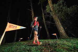 BIB: 
                            <button type="button" onclick="openModal(22319228)" class="btn btn-primary btn-sm float-right btn-popup" data-toggle="modal" data-target=".modal-high-quality">
                        <i class="fas fa-shopping-cart"></i> Add to Cart
                    </button>
                                            <button type="button" onclick="isThisMe(22319228, true)" class="btn btn-success btn-sm float-right btn-popup btn-isme hidden" data-toggle="tooltip" data-placement="bottom" title="นี่คือรูปของคุณใช่ไหม คลิกที่นี่เพื่อเอาเข้าอัลบั้ม">
                        <i class="fas fa-plus"></i> Add to album
                    </button>
                    <button type="button" onclick="isThisMe(22319228, false)" class="btn btn-warning btn-sm float-right btn-popup btn-isnotme hidden">
                        <i class="fas fa-ban"></i> Remove from album
                    </button>