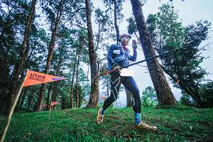 BIB: 
                            <button type="button" onclick="openModal(22317882)" class="btn btn-primary btn-sm float-right btn-popup" data-toggle="modal" data-target=".modal-high-quality">
                        <i class="fas fa-shopping-cart"></i> Add to Cart
                    </button>
                                            <button type="button" onclick="isThisMe(22317882, true)" class="btn btn-success btn-sm float-right btn-popup btn-isme hidden" data-toggle="tooltip" data-placement="bottom" title="นี่คือรูปของคุณใช่ไหม คลิกที่นี่เพื่อเอาเข้าอัลบั้ม">
                        <i class="fas fa-plus"></i> Add to album
                    </button>
                    <button type="button" onclick="isThisMe(22317882, false)" class="btn btn-warning btn-sm float-right btn-popup btn-isnotme hidden">
                        <i class="fas fa-ban"></i> Remove from album
                    </button>