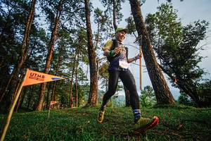 BIB: 8080
                            <button type="button" onclick="openModal(22317777)" class="btn btn-primary btn-sm float-right btn-popup" data-toggle="modal" data-target=".modal-high-quality">
                        <i class="fas fa-shopping-cart"></i> Add to Cart
                    </button>
                                            <button type="button" onclick="isThisMe(22317777, true)" class="btn btn-success btn-sm float-right btn-popup btn-isme hidden" data-toggle="tooltip" data-placement="bottom" title="นี่คือรูปของคุณใช่ไหม คลิกที่นี่เพื่อเอาเข้าอัลบั้ม">
                        <i class="fas fa-plus"></i> Add to album
                    </button>
                    <button type="button" onclick="isThisMe(22317777, false)" class="btn btn-warning btn-sm float-right btn-popup btn-isnotme hidden">
                        <i class="fas fa-ban"></i> Remove from album
                    </button>