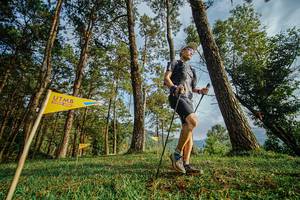 BIB: 
                            <button type="button" onclick="openModal(22317174)" class="btn btn-primary btn-sm float-right btn-popup" data-toggle="modal" data-target=".modal-high-quality">
                        <i class="fas fa-shopping-cart"></i> Add to Cart
                    </button>
                                            <button type="button" onclick="isThisMe(22317174, true)" class="btn btn-success btn-sm float-right btn-popup btn-isme hidden" data-toggle="tooltip" data-placement="bottom" title="นี่คือรูปของคุณใช่ไหม คลิกที่นี่เพื่อเอาเข้าอัลบั้ม">
                        <i class="fas fa-plus"></i> Add to album
                    </button>
                    <button type="button" onclick="isThisMe(22317174, false)" class="btn btn-warning btn-sm float-right btn-popup btn-isnotme hidden">
                        <i class="fas fa-ban"></i> Remove from album
                    </button>