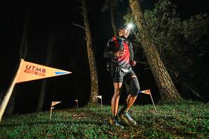 BIB: 
                            <button type="button" onclick="openModal(22319166)" class="btn btn-primary btn-sm float-right btn-popup" data-toggle="modal" data-target=".modal-high-quality">
                        <i class="fas fa-shopping-cart"></i> Add to Cart
                    </button>
                                            <button type="button" onclick="isThisMe(22319166, true)" class="btn btn-success btn-sm float-right btn-popup btn-isme hidden" data-toggle="tooltip" data-placement="bottom" title="นี่คือรูปของคุณใช่ไหม คลิกที่นี่เพื่อเอาเข้าอัลบั้ม">
                        <i class="fas fa-plus"></i> Add to album
                    </button>
                    <button type="button" onclick="isThisMe(22319166, false)" class="btn btn-warning btn-sm float-right btn-popup btn-isnotme hidden">
                        <i class="fas fa-ban"></i> Remove from album
                    </button>