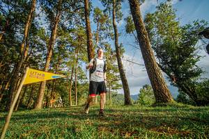 BIB: 167, 
                            <button type="button" onclick="openModal(22317478)" class="btn btn-primary btn-sm float-right btn-popup" data-toggle="modal" data-target=".modal-high-quality">
                        <i class="fas fa-shopping-cart"></i> Add to Cart
                    </button>
                                            <button type="button" onclick="isThisMe(22317478, true)" class="btn btn-success btn-sm float-right btn-popup btn-isme hidden" data-toggle="tooltip" data-placement="bottom" title="นี่คือรูปของคุณใช่ไหม คลิกที่นี่เพื่อเอาเข้าอัลบั้ม">
                        <i class="fas fa-plus"></i> Add to album
                    </button>
                    <button type="button" onclick="isThisMe(22317478, false)" class="btn btn-warning btn-sm float-right btn-popup btn-isnotme hidden">
                        <i class="fas fa-ban"></i> Remove from album
                    </button>