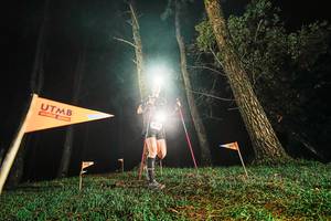 BIB: 
                            <button type="button" onclick="openModal(22318983)" class="btn btn-primary btn-sm float-right btn-popup" data-toggle="modal" data-target=".modal-high-quality">
                        <i class="fas fa-shopping-cart"></i> Add to Cart
                    </button>
                                            <button type="button" onclick="isThisMe(22318983, true)" class="btn btn-success btn-sm float-right btn-popup btn-isme hidden" data-toggle="tooltip" data-placement="bottom" title="นี่คือรูปของคุณใช่ไหม คลิกที่นี่เพื่อเอาเข้าอัลบั้ม">
                        <i class="fas fa-plus"></i> Add to album
                    </button>
                    <button type="button" onclick="isThisMe(22318983, false)" class="btn btn-warning btn-sm float-right btn-popup btn-isnotme hidden">
                        <i class="fas fa-ban"></i> Remove from album
                    </button>