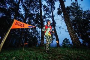 BIB: 
                            <button type="button" onclick="openModal(22318032)" class="btn btn-primary btn-sm float-right btn-popup" data-toggle="modal" data-target=".modal-high-quality">
                        <i class="fas fa-shopping-cart"></i> Add to Cart
                    </button>
                                            <button type="button" onclick="isThisMe(22318032, true)" class="btn btn-success btn-sm float-right btn-popup btn-isme hidden" data-toggle="tooltip" data-placement="bottom" title="นี่คือรูปของคุณใช่ไหม คลิกที่นี่เพื่อเอาเข้าอัลบั้ม">
                        <i class="fas fa-plus"></i> Add to album
                    </button>
                    <button type="button" onclick="isThisMe(22318032, false)" class="btn btn-warning btn-sm float-right btn-popup btn-isnotme hidden">
                        <i class="fas fa-ban"></i> Remove from album
                    </button>