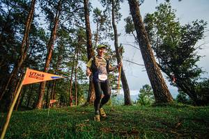 BIB: 8087
                            <button type="button" onclick="openModal(22317772)" class="btn btn-primary btn-sm float-right btn-popup" data-toggle="modal" data-target=".modal-high-quality">
                        <i class="fas fa-shopping-cart"></i> Add to Cart
                    </button>
                                            <button type="button" onclick="isThisMe(22317772, true)" class="btn btn-success btn-sm float-right btn-popup btn-isme hidden" data-toggle="tooltip" data-placement="bottom" title="นี่คือรูปของคุณใช่ไหม คลิกที่นี่เพื่อเอาเข้าอัลบั้ม">
                        <i class="fas fa-plus"></i> Add to album
                    </button>
                    <button type="button" onclick="isThisMe(22317772, false)" class="btn btn-warning btn-sm float-right btn-popup btn-isnotme hidden">
                        <i class="fas fa-ban"></i> Remove from album
                    </button>