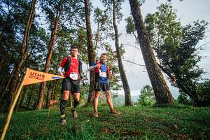 BIB: 411, 
                            <button type="button" onclick="openModal(22317709)" class="btn btn-primary btn-sm float-right btn-popup" data-toggle="modal" data-target=".modal-high-quality">
                        <i class="fas fa-shopping-cart"></i> Add to Cart
                    </button>
                                            <button type="button" onclick="isThisMe(22317709, true)" class="btn btn-success btn-sm float-right btn-popup btn-isme hidden" data-toggle="tooltip" data-placement="bottom" title="นี่คือรูปของคุณใช่ไหม คลิกที่นี่เพื่อเอาเข้าอัลบั้ม">
                        <i class="fas fa-plus"></i> Add to album
                    </button>
                    <button type="button" onclick="isThisMe(22317709, false)" class="btn btn-warning btn-sm float-right btn-popup btn-isnotme hidden">
                        <i class="fas fa-ban"></i> Remove from album
                    </button>