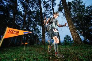 BIB: 
                            <button type="button" onclick="openModal(22317982)" class="btn btn-primary btn-sm float-right btn-popup" data-toggle="modal" data-target=".modal-high-quality">
                        <i class="fas fa-shopping-cart"></i> Add to Cart
                    </button>
                                            <button type="button" onclick="isThisMe(22317982, true)" class="btn btn-success btn-sm float-right btn-popup btn-isme hidden" data-toggle="tooltip" data-placement="bottom" title="นี่คือรูปของคุณใช่ไหม คลิกที่นี่เพื่อเอาเข้าอัลบั้ม">
                        <i class="fas fa-plus"></i> Add to album
                    </button>
                    <button type="button" onclick="isThisMe(22317982, false)" class="btn btn-warning btn-sm float-right btn-popup btn-isnotme hidden">
                        <i class="fas fa-ban"></i> Remove from album
                    </button>