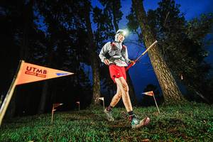 BIB: 
                            <button type="button" onclick="openModal(22318367)" class="btn btn-primary btn-sm float-right btn-popup" data-toggle="modal" data-target=".modal-high-quality">
                        <i class="fas fa-shopping-cart"></i> Add to Cart
                    </button>
                                            <button type="button" onclick="isThisMe(22318367, true)" class="btn btn-success btn-sm float-right btn-popup btn-isme hidden" data-toggle="tooltip" data-placement="bottom" title="นี่คือรูปของคุณใช่ไหม คลิกที่นี่เพื่อเอาเข้าอัลบั้ม">
                        <i class="fas fa-plus"></i> Add to album
                    </button>
                    <button type="button" onclick="isThisMe(22318367, false)" class="btn btn-warning btn-sm float-right btn-popup btn-isnotme hidden">
                        <i class="fas fa-ban"></i> Remove from album
                    </button>