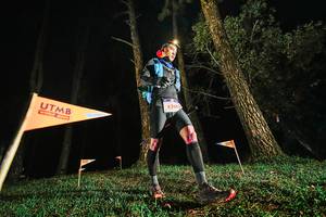 BIB: 8280
                            <button type="button" onclick="openModal(22318775)" class="btn btn-primary btn-sm float-right btn-popup" data-toggle="modal" data-target=".modal-high-quality">
                        <i class="fas fa-shopping-cart"></i> Add to Cart
                    </button>
                                            <button type="button" onclick="isThisMe(22318775, true)" class="btn btn-success btn-sm float-right btn-popup btn-isme hidden" data-toggle="tooltip" data-placement="bottom" title="นี่คือรูปของคุณใช่ไหม คลิกที่นี่เพื่อเอาเข้าอัลบั้ม">
                        <i class="fas fa-plus"></i> Add to album
                    </button>
                    <button type="button" onclick="isThisMe(22318775, false)" class="btn btn-warning btn-sm float-right btn-popup btn-isnotme hidden">
                        <i class="fas fa-ban"></i> Remove from album
                    </button>