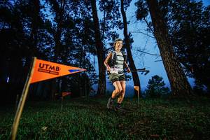 BIB: 
                            <button type="button" onclick="openModal(22318043)" class="btn btn-primary btn-sm float-right btn-popup" data-toggle="modal" data-target=".modal-high-quality">
                        <i class="fas fa-shopping-cart"></i> Add to Cart
                    </button>
                                            <button type="button" onclick="isThisMe(22318043, true)" class="btn btn-success btn-sm float-right btn-popup btn-isme hidden" data-toggle="tooltip" data-placement="bottom" title="นี่คือรูปของคุณใช่ไหม คลิกที่นี่เพื่อเอาเข้าอัลบั้ม">
                        <i class="fas fa-plus"></i> Add to album
                    </button>
                    <button type="button" onclick="isThisMe(22318043, false)" class="btn btn-warning btn-sm float-right btn-popup btn-isnotme hidden">
                        <i class="fas fa-ban"></i> Remove from album
                    </button>