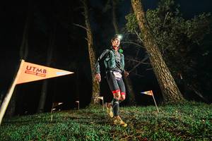 BIB: 
                            <button type="button" onclick="openModal(22318482)" class="btn btn-primary btn-sm float-right btn-popup" data-toggle="modal" data-target=".modal-high-quality">
                        <i class="fas fa-shopping-cart"></i> Add to Cart
                    </button>
                                            <button type="button" onclick="isThisMe(22318482, true)" class="btn btn-success btn-sm float-right btn-popup btn-isme hidden" data-toggle="tooltip" data-placement="bottom" title="นี่คือรูปของคุณใช่ไหม คลิกที่นี่เพื่อเอาเข้าอัลบั้ม">
                        <i class="fas fa-plus"></i> Add to album
                    </button>
                    <button type="button" onclick="isThisMe(22318482, false)" class="btn btn-warning btn-sm float-right btn-popup btn-isnotme hidden">
                        <i class="fas fa-ban"></i> Remove from album
                    </button>