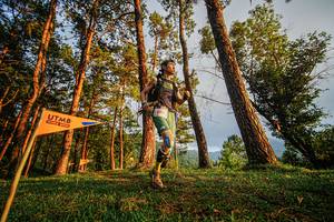 BIB: 
                            <button type="button" onclick="openModal(22317850)" class="btn btn-primary btn-sm float-right btn-popup" data-toggle="modal" data-target=".modal-high-quality">
                        <i class="fas fa-shopping-cart"></i> Add to Cart
                    </button>
                                            <button type="button" onclick="isThisMe(22317850, true)" class="btn btn-success btn-sm float-right btn-popup btn-isme hidden" data-toggle="tooltip" data-placement="bottom" title="นี่คือรูปของคุณใช่ไหม คลิกที่นี่เพื่อเอาเข้าอัลบั้ม">
                        <i class="fas fa-plus"></i> Add to album
                    </button>
                    <button type="button" onclick="isThisMe(22317850, false)" class="btn btn-warning btn-sm float-right btn-popup btn-isnotme hidden">
                        <i class="fas fa-ban"></i> Remove from album
                    </button>