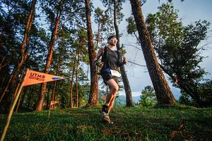 BIB: 
                            <button type="button" onclick="openModal(22317820)" class="btn btn-primary btn-sm float-right btn-popup" data-toggle="modal" data-target=".modal-high-quality">
                        <i class="fas fa-shopping-cart"></i> Add to Cart
                    </button>
                                            <button type="button" onclick="isThisMe(22317820, true)" class="btn btn-success btn-sm float-right btn-popup btn-isme hidden" data-toggle="tooltip" data-placement="bottom" title="นี่คือรูปของคุณใช่ไหม คลิกที่นี่เพื่อเอาเข้าอัลบั้ม">
                        <i class="fas fa-plus"></i> Add to album
                    </button>
                    <button type="button" onclick="isThisMe(22317820, false)" class="btn btn-warning btn-sm float-right btn-popup btn-isnotme hidden">
                        <i class="fas fa-ban"></i> Remove from album
                    </button>