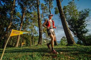 BIB: 
                            <button type="button" onclick="openModal(22317251)" class="btn btn-primary btn-sm float-right btn-popup" data-toggle="modal" data-target=".modal-high-quality">
                        <i class="fas fa-shopping-cart"></i> Add to Cart
                    </button>
                                            <button type="button" onclick="isThisMe(22317251, true)" class="btn btn-success btn-sm float-right btn-popup btn-isme hidden" data-toggle="tooltip" data-placement="bottom" title="นี่คือรูปของคุณใช่ไหม คลิกที่นี่เพื่อเอาเข้าอัลบั้ม">
                        <i class="fas fa-plus"></i> Add to album
                    </button>
                    <button type="button" onclick="isThisMe(22317251, false)" class="btn btn-warning btn-sm float-right btn-popup btn-isnotme hidden">
                        <i class="fas fa-ban"></i> Remove from album
                    </button>