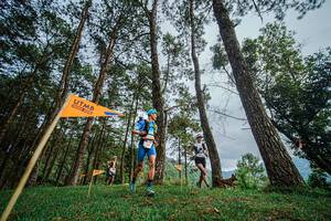 BIB: 
                            <button type="button" onclick="openModal(22316902)" class="btn btn-primary btn-sm float-right btn-popup" data-toggle="modal" data-target=".modal-high-quality">
                        <i class="fas fa-shopping-cart"></i> Add to Cart
                    </button>
                                            <button type="button" onclick="isThisMe(22316902, true)" class="btn btn-success btn-sm float-right btn-popup btn-isme hidden" data-toggle="tooltip" data-placement="bottom" title="นี่คือรูปของคุณใช่ไหม คลิกที่นี่เพื่อเอาเข้าอัลบั้ม">
                        <i class="fas fa-plus"></i> Add to album
                    </button>
                    <button type="button" onclick="isThisMe(22316902, false)" class="btn btn-warning btn-sm float-right btn-popup btn-isnotme hidden">
                        <i class="fas fa-ban"></i> Remove from album
                    </button>