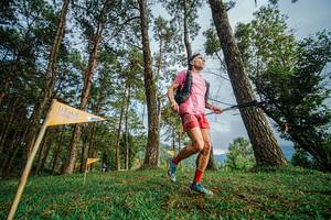 BIB: 
                            <button type="button" onclick="openModal(22317130)" class="btn btn-primary btn-sm float-right btn-popup" data-toggle="modal" data-target=".modal-high-quality">
                        <i class="fas fa-shopping-cart"></i> Add to Cart
                    </button>
                                            <button type="button" onclick="isThisMe(22317130, true)" class="btn btn-success btn-sm float-right btn-popup btn-isme hidden" data-toggle="tooltip" data-placement="bottom" title="นี่คือรูปของคุณใช่ไหม คลิกที่นี่เพื่อเอาเข้าอัลบั้ม">
                        <i class="fas fa-plus"></i> Add to album
                    </button>
                    <button type="button" onclick="isThisMe(22317130, false)" class="btn btn-warning btn-sm float-right btn-popup btn-isnotme hidden">
                        <i class="fas fa-ban"></i> Remove from album
                    </button>