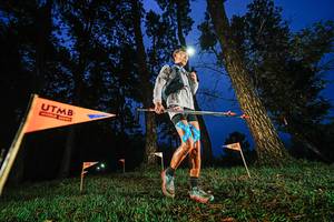 BIB: 
                            <button type="button" onclick="openModal(22318321)" class="btn btn-primary btn-sm float-right btn-popup" data-toggle="modal" data-target=".modal-high-quality">
                        <i class="fas fa-shopping-cart"></i> Add to Cart
                    </button>
                                            <button type="button" onclick="isThisMe(22318321, true)" class="btn btn-success btn-sm float-right btn-popup btn-isme hidden" data-toggle="tooltip" data-placement="bottom" title="นี่คือรูปของคุณใช่ไหม คลิกที่นี่เพื่อเอาเข้าอัลบั้ม">
                        <i class="fas fa-plus"></i> Add to album
                    </button>
                    <button type="button" onclick="isThisMe(22318321, false)" class="btn btn-warning btn-sm float-right btn-popup btn-isnotme hidden">
                        <i class="fas fa-ban"></i> Remove from album
                    </button>