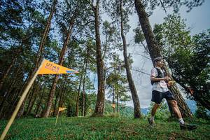 BIB: 829
                            <button type="button" onclick="openModal(22316859)" class="btn btn-primary btn-sm float-right btn-popup" data-toggle="modal" data-target=".modal-high-quality">
                        <i class="fas fa-shopping-cart"></i> Add to Cart
                    </button>
                                            <button type="button" onclick="isThisMe(22316859, true)" class="btn btn-success btn-sm float-right btn-popup btn-isme hidden" data-toggle="tooltip" data-placement="bottom" title="นี่คือรูปของคุณใช่ไหม คลิกที่นี่เพื่อเอาเข้าอัลบั้ม">
                        <i class="fas fa-plus"></i> Add to album
                    </button>
                    <button type="button" onclick="isThisMe(22316859, false)" class="btn btn-warning btn-sm float-right btn-popup btn-isnotme hidden">
                        <i class="fas fa-ban"></i> Remove from album
                    </button>