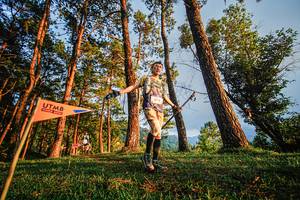 BIB: 145
                            <button type="button" onclick="openModal(22317829)" class="btn btn-primary btn-sm float-right btn-popup" data-toggle="modal" data-target=".modal-high-quality">
                        <i class="fas fa-shopping-cart"></i> Add to Cart
                    </button>
                                            <button type="button" onclick="isThisMe(22317829, true)" class="btn btn-success btn-sm float-right btn-popup btn-isme hidden" data-toggle="tooltip" data-placement="bottom" title="นี่คือรูปของคุณใช่ไหม คลิกที่นี่เพื่อเอาเข้าอัลบั้ม">
                        <i class="fas fa-plus"></i> Add to album
                    </button>
                    <button type="button" onclick="isThisMe(22317829, false)" class="btn btn-warning btn-sm float-right btn-popup btn-isnotme hidden">
                        <i class="fas fa-ban"></i> Remove from album
                    </button>