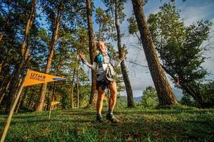 BIB: 
                            <button type="button" onclick="openModal(22317545)" class="btn btn-primary btn-sm float-right btn-popup" data-toggle="modal" data-target=".modal-high-quality">
                        <i class="fas fa-shopping-cart"></i> Add to Cart
                    </button>
                                            <button type="button" onclick="isThisMe(22317545, true)" class="btn btn-success btn-sm float-right btn-popup btn-isme hidden" data-toggle="tooltip" data-placement="bottom" title="นี่คือรูปของคุณใช่ไหม คลิกที่นี่เพื่อเอาเข้าอัลบั้ม">
                        <i class="fas fa-plus"></i> Add to album
                    </button>
                    <button type="button" onclick="isThisMe(22317545, false)" class="btn btn-warning btn-sm float-right btn-popup btn-isnotme hidden">
                        <i class="fas fa-ban"></i> Remove from album
                    </button>