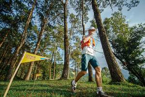 BIB: 
                            <button type="button" onclick="openModal(22317201)" class="btn btn-primary btn-sm float-right btn-popup" data-toggle="modal" data-target=".modal-high-quality">
                        <i class="fas fa-shopping-cart"></i> Add to Cart
                    </button>
                                            <button type="button" onclick="isThisMe(22317201, true)" class="btn btn-success btn-sm float-right btn-popup btn-isme hidden" data-toggle="tooltip" data-placement="bottom" title="นี่คือรูปของคุณใช่ไหม คลิกที่นี่เพื่อเอาเข้าอัลบั้ม">
                        <i class="fas fa-plus"></i> Add to album
                    </button>
                    <button type="button" onclick="isThisMe(22317201, false)" class="btn btn-warning btn-sm float-right btn-popup btn-isnotme hidden">
                        <i class="fas fa-ban"></i> Remove from album
                    </button>