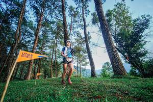 BIB: 
                            <button type="button" onclick="openModal(22317602)" class="btn btn-primary btn-sm float-right btn-popup" data-toggle="modal" data-target=".modal-high-quality">
                        <i class="fas fa-shopping-cart"></i> Add to Cart
                    </button>
                                            <button type="button" onclick="isThisMe(22317602, true)" class="btn btn-success btn-sm float-right btn-popup btn-isme hidden" data-toggle="tooltip" data-placement="bottom" title="นี่คือรูปของคุณใช่ไหม คลิกที่นี่เพื่อเอาเข้าอัลบั้ม">
                        <i class="fas fa-plus"></i> Add to album
                    </button>
                    <button type="button" onclick="isThisMe(22317602, false)" class="btn btn-warning btn-sm float-right btn-popup btn-isnotme hidden">
                        <i class="fas fa-ban"></i> Remove from album
                    </button>