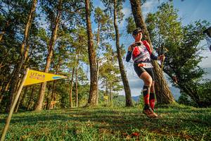 BIB: 825
                            <button type="button" onclick="openModal(22317498)" class="btn btn-primary btn-sm float-right btn-popup" data-toggle="modal" data-target=".modal-high-quality">
                        <i class="fas fa-shopping-cart"></i> Add to Cart
                    </button>
                                            <button type="button" onclick="isThisMe(22317498, true)" class="btn btn-success btn-sm float-right btn-popup btn-isme hidden" data-toggle="tooltip" data-placement="bottom" title="นี่คือรูปของคุณใช่ไหม คลิกที่นี่เพื่อเอาเข้าอัลบั้ม">
                        <i class="fas fa-plus"></i> Add to album
                    </button>
                    <button type="button" onclick="isThisMe(22317498, false)" class="btn btn-warning btn-sm float-right btn-popup btn-isnotme hidden">
                        <i class="fas fa-ban"></i> Remove from album
                    </button>