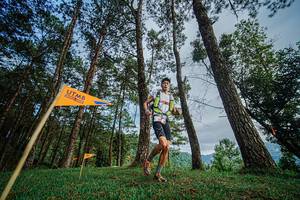 BIB: 
                            <button type="button" onclick="openModal(22316879)" class="btn btn-primary btn-sm float-right btn-popup" data-toggle="modal" data-target=".modal-high-quality">
                        <i class="fas fa-shopping-cart"></i> Add to Cart
                    </button>
                                            <button type="button" onclick="isThisMe(22316879, true)" class="btn btn-success btn-sm float-right btn-popup btn-isme hidden" data-toggle="tooltip" data-placement="bottom" title="นี่คือรูปของคุณใช่ไหม คลิกที่นี่เพื่อเอาเข้าอัลบั้ม">
                        <i class="fas fa-plus"></i> Add to album
                    </button>
                    <button type="button" onclick="isThisMe(22316879, false)" class="btn btn-warning btn-sm float-right btn-popup btn-isnotme hidden">
                        <i class="fas fa-ban"></i> Remove from album
                    </button>