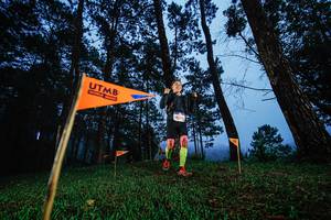 BIB: 
                            <button type="button" onclick="openModal(22318000)" class="btn btn-primary btn-sm float-right btn-popup" data-toggle="modal" data-target=".modal-high-quality">
                        <i class="fas fa-shopping-cart"></i> Add to Cart
                    </button>
                                            <button type="button" onclick="isThisMe(22318000, true)" class="btn btn-success btn-sm float-right btn-popup btn-isme hidden" data-toggle="tooltip" data-placement="bottom" title="นี่คือรูปของคุณใช่ไหม คลิกที่นี่เพื่อเอาเข้าอัลบั้ม">
                        <i class="fas fa-plus"></i> Add to album
                    </button>
                    <button type="button" onclick="isThisMe(22318000, false)" class="btn btn-warning btn-sm float-right btn-popup btn-isnotme hidden">
                        <i class="fas fa-ban"></i> Remove from album
                    </button>