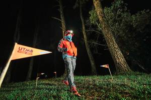 BIB: 
                            <button type="button" onclick="openModal(22318884)" class="btn btn-primary btn-sm float-right btn-popup" data-toggle="modal" data-target=".modal-high-quality">
                        <i class="fas fa-shopping-cart"></i> Add to Cart
                    </button>
                                            <button type="button" onclick="isThisMe(22318884, true)" class="btn btn-success btn-sm float-right btn-popup btn-isme hidden" data-toggle="tooltip" data-placement="bottom" title="นี่คือรูปของคุณใช่ไหม คลิกที่นี่เพื่อเอาเข้าอัลบั้ม">
                        <i class="fas fa-plus"></i> Add to album
                    </button>
                    <button type="button" onclick="isThisMe(22318884, false)" class="btn btn-warning btn-sm float-right btn-popup btn-isnotme hidden">
                        <i class="fas fa-ban"></i> Remove from album
                    </button>