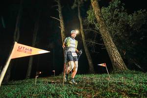 BIB: 
                            <button type="button" onclick="openModal(22319183)" class="btn btn-primary btn-sm float-right btn-popup" data-toggle="modal" data-target=".modal-high-quality">
                        <i class="fas fa-shopping-cart"></i> Add to Cart
                    </button>
                                            <button type="button" onclick="isThisMe(22319183, true)" class="btn btn-success btn-sm float-right btn-popup btn-isme hidden" data-toggle="tooltip" data-placement="bottom" title="นี่คือรูปของคุณใช่ไหม คลิกที่นี่เพื่อเอาเข้าอัลบั้ม">
                        <i class="fas fa-plus"></i> Add to album
                    </button>
                    <button type="button" onclick="isThisMe(22319183, false)" class="btn btn-warning btn-sm float-right btn-popup btn-isnotme hidden">
                        <i class="fas fa-ban"></i> Remove from album
                    </button>