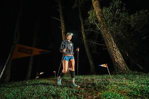 BIB: 
                            <button type="button" onclick="openModal(22319217)" class="btn btn-primary btn-sm float-right btn-popup" data-toggle="modal" data-target=".modal-high-quality">
                        <i class="fas fa-shopping-cart"></i> Add to Cart
                    </button>
                                            <button type="button" onclick="isThisMe(22319217, true)" class="btn btn-success btn-sm float-right btn-popup btn-isme hidden" data-toggle="tooltip" data-placement="bottom" title="นี่คือรูปของคุณใช่ไหม คลิกที่นี่เพื่อเอาเข้าอัลบั้ม">
                        <i class="fas fa-plus"></i> Add to album
                    </button>
                    <button type="button" onclick="isThisMe(22319217, false)" class="btn btn-warning btn-sm float-right btn-popup btn-isnotme hidden">
                        <i class="fas fa-ban"></i> Remove from album
                    </button>