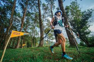 BIB: 
                            <button type="button" onclick="openModal(22317377)" class="btn btn-primary btn-sm float-right btn-popup" data-toggle="modal" data-target=".modal-high-quality">
                        <i class="fas fa-shopping-cart"></i> Add to Cart
                    </button>
                                            <button type="button" onclick="isThisMe(22317377, true)" class="btn btn-success btn-sm float-right btn-popup btn-isme hidden" data-toggle="tooltip" data-placement="bottom" title="นี่คือรูปของคุณใช่ไหม คลิกที่นี่เพื่อเอาเข้าอัลบั้ม">
                        <i class="fas fa-plus"></i> Add to album
                    </button>
                    <button type="button" onclick="isThisMe(22317377, false)" class="btn btn-warning btn-sm float-right btn-popup btn-isnotme hidden">
                        <i class="fas fa-ban"></i> Remove from album
                    </button>