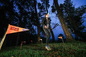 BIB: 
                            <button type="button" onclick="openModal(22318283)" class="btn btn-primary btn-sm float-right btn-popup" data-toggle="modal" data-target=".modal-high-quality">
                        <i class="fas fa-shopping-cart"></i> Add to Cart
                    </button>
                                            <button type="button" onclick="isThisMe(22318283, true)" class="btn btn-success btn-sm float-right btn-popup btn-isme hidden" data-toggle="tooltip" data-placement="bottom" title="นี่คือรูปของคุณใช่ไหม คลิกที่นี่เพื่อเอาเข้าอัลบั้ม">
                        <i class="fas fa-plus"></i> Add to album
                    </button>
                    <button type="button" onclick="isThisMe(22318283, false)" class="btn btn-warning btn-sm float-right btn-popup btn-isnotme hidden">
                        <i class="fas fa-ban"></i> Remove from album
                    </button>