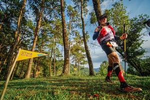 BIB: 
                            <button type="button" onclick="openModal(22317503)" class="btn btn-primary btn-sm float-right btn-popup" data-toggle="modal" data-target=".modal-high-quality">
                        <i class="fas fa-shopping-cart"></i> Add to Cart
                    </button>
                                            <button type="button" onclick="isThisMe(22317503, true)" class="btn btn-success btn-sm float-right btn-popup btn-isme hidden" data-toggle="tooltip" data-placement="bottom" title="นี่คือรูปของคุณใช่ไหม คลิกที่นี่เพื่อเอาเข้าอัลบั้ม">
                        <i class="fas fa-plus"></i> Add to album
                    </button>
                    <button type="button" onclick="isThisMe(22317503, false)" class="btn btn-warning btn-sm float-right btn-popup btn-isnotme hidden">
                        <i class="fas fa-ban"></i> Remove from album
                    </button>