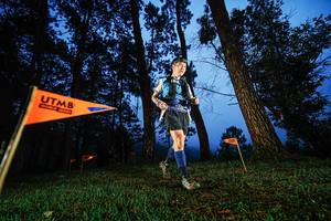 BIB: 
                            <button type="button" onclick="openModal(22318165)" class="btn btn-primary btn-sm float-right btn-popup" data-toggle="modal" data-target=".modal-high-quality">
                        <i class="fas fa-shopping-cart"></i> Add to Cart
                    </button>
                                            <button type="button" onclick="isThisMe(22318165, true)" class="btn btn-success btn-sm float-right btn-popup btn-isme hidden" data-toggle="tooltip" data-placement="bottom" title="นี่คือรูปของคุณใช่ไหม คลิกที่นี่เพื่อเอาเข้าอัลบั้ม">
                        <i class="fas fa-plus"></i> Add to album
                    </button>
                    <button type="button" onclick="isThisMe(22318165, false)" class="btn btn-warning btn-sm float-right btn-popup btn-isnotme hidden">
                        <i class="fas fa-ban"></i> Remove from album
                    </button>