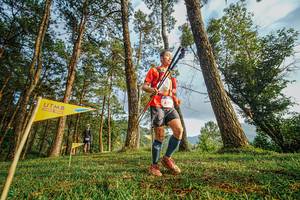 BIB: 
                            <button type="button" onclick="openModal(22317405)" class="btn btn-primary btn-sm float-right btn-popup" data-toggle="modal" data-target=".modal-high-quality">
                        <i class="fas fa-shopping-cart"></i> Add to Cart
                    </button>
                                            <button type="button" onclick="isThisMe(22317405, true)" class="btn btn-success btn-sm float-right btn-popup btn-isme hidden" data-toggle="tooltip" data-placement="bottom" title="นี่คือรูปของคุณใช่ไหม คลิกที่นี่เพื่อเอาเข้าอัลบั้ม">
                        <i class="fas fa-plus"></i> Add to album
                    </button>
                    <button type="button" onclick="isThisMe(22317405, false)" class="btn btn-warning btn-sm float-right btn-popup btn-isnotme hidden">
                        <i class="fas fa-ban"></i> Remove from album
                    </button>