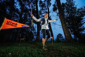 BIB: 
                            <button type="button" onclick="openModal(22318071)" class="btn btn-primary btn-sm float-right btn-popup" data-toggle="modal" data-target=".modal-high-quality">
                        <i class="fas fa-shopping-cart"></i> Add to Cart
                    </button>
                                            <button type="button" onclick="isThisMe(22318071, true)" class="btn btn-success btn-sm float-right btn-popup btn-isme hidden" data-toggle="tooltip" data-placement="bottom" title="นี่คือรูปของคุณใช่ไหม คลิกที่นี่เพื่อเอาเข้าอัลบั้ม">
                        <i class="fas fa-plus"></i> Add to album
                    </button>
                    <button type="button" onclick="isThisMe(22318071, false)" class="btn btn-warning btn-sm float-right btn-popup btn-isnotme hidden">
                        <i class="fas fa-ban"></i> Remove from album
                    </button>