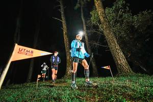 BIB: 
                            <button type="button" onclick="openModal(22319012)" class="btn btn-primary btn-sm float-right btn-popup" data-toggle="modal" data-target=".modal-high-quality">
                        <i class="fas fa-shopping-cart"></i> Add to Cart
                    </button>
                                            <button type="button" onclick="isThisMe(22319012, true)" class="btn btn-success btn-sm float-right btn-popup btn-isme hidden" data-toggle="tooltip" data-placement="bottom" title="นี่คือรูปของคุณใช่ไหม คลิกที่นี่เพื่อเอาเข้าอัลบั้ม">
                        <i class="fas fa-plus"></i> Add to album
                    </button>
                    <button type="button" onclick="isThisMe(22319012, false)" class="btn btn-warning btn-sm float-right btn-popup btn-isnotme hidden">
                        <i class="fas fa-ban"></i> Remove from album
                    </button>