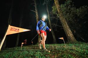 BIB: 
                            <button type="button" onclick="openModal(22318940)" class="btn btn-primary btn-sm float-right btn-popup" data-toggle="modal" data-target=".modal-high-quality">
                        <i class="fas fa-shopping-cart"></i> Add to Cart
                    </button>
                                            <button type="button" onclick="isThisMe(22318940, true)" class="btn btn-success btn-sm float-right btn-popup btn-isme hidden" data-toggle="tooltip" data-placement="bottom" title="นี่คือรูปของคุณใช่ไหม คลิกที่นี่เพื่อเอาเข้าอัลบั้ม">
                        <i class="fas fa-plus"></i> Add to album
                    </button>
                    <button type="button" onclick="isThisMe(22318940, false)" class="btn btn-warning btn-sm float-right btn-popup btn-isnotme hidden">
                        <i class="fas fa-ban"></i> Remove from album
                    </button>