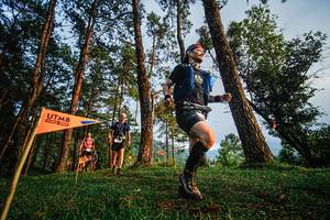 BIB: 
                            <button type="button" onclick="openModal(22317793)" class="btn btn-primary btn-sm float-right btn-popup" data-toggle="modal" data-target=".modal-high-quality">
                        <i class="fas fa-shopping-cart"></i> Add to Cart
                    </button>
                                            <button type="button" onclick="isThisMe(22317793, true)" class="btn btn-success btn-sm float-right btn-popup btn-isme hidden" data-toggle="tooltip" data-placement="bottom" title="นี่คือรูปของคุณใช่ไหม คลิกที่นี่เพื่อเอาเข้าอัลบั้ม">
                        <i class="fas fa-plus"></i> Add to album
                    </button>
                    <button type="button" onclick="isThisMe(22317793, false)" class="btn btn-warning btn-sm float-right btn-popup btn-isnotme hidden">
                        <i class="fas fa-ban"></i> Remove from album
                    </button>