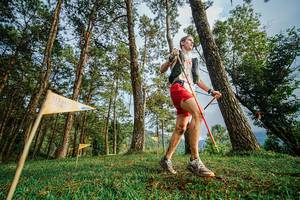 BIB: 
                            <button type="button" onclick="openModal(22317139)" class="btn btn-primary btn-sm float-right btn-popup" data-toggle="modal" data-target=".modal-high-quality">
                        <i class="fas fa-shopping-cart"></i> Add to Cart
                    </button>
                                            <button type="button" onclick="isThisMe(22317139, true)" class="btn btn-success btn-sm float-right btn-popup btn-isme hidden" data-toggle="tooltip" data-placement="bottom" title="นี่คือรูปของคุณใช่ไหม คลิกที่นี่เพื่อเอาเข้าอัลบั้ม">
                        <i class="fas fa-plus"></i> Add to album
                    </button>
                    <button type="button" onclick="isThisMe(22317139, false)" class="btn btn-warning btn-sm float-right btn-popup btn-isnotme hidden">
                        <i class="fas fa-ban"></i> Remove from album
                    </button>