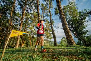 BIB: 4104
                            <button type="button" onclick="openModal(22317475)" class="btn btn-primary btn-sm float-right btn-popup" data-toggle="modal" data-target=".modal-high-quality">
                        <i class="fas fa-shopping-cart"></i> Add to Cart
                    </button>
                                            <button type="button" onclick="isThisMe(22317475, true)" class="btn btn-success btn-sm float-right btn-popup btn-isme hidden" data-toggle="tooltip" data-placement="bottom" title="นี่คือรูปของคุณใช่ไหม คลิกที่นี่เพื่อเอาเข้าอัลบั้ม">
                        <i class="fas fa-plus"></i> Add to album
                    </button>
                    <button type="button" onclick="isThisMe(22317475, false)" class="btn btn-warning btn-sm float-right btn-popup btn-isnotme hidden">
                        <i class="fas fa-ban"></i> Remove from album
                    </button>