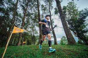 BIB: 
                            <button type="button" onclick="openModal(22317065)" class="btn btn-primary btn-sm float-right btn-popup" data-toggle="modal" data-target=".modal-high-quality">
                        <i class="fas fa-shopping-cart"></i> Add to Cart
                    </button>
                                            <button type="button" onclick="isThisMe(22317065, true)" class="btn btn-success btn-sm float-right btn-popup btn-isme hidden" data-toggle="tooltip" data-placement="bottom" title="นี่คือรูปของคุณใช่ไหม คลิกที่นี่เพื่อเอาเข้าอัลบั้ม">
                        <i class="fas fa-plus"></i> Add to album
                    </button>
                    <button type="button" onclick="isThisMe(22317065, false)" class="btn btn-warning btn-sm float-right btn-popup btn-isnotme hidden">
                        <i class="fas fa-ban"></i> Remove from album
                    </button>